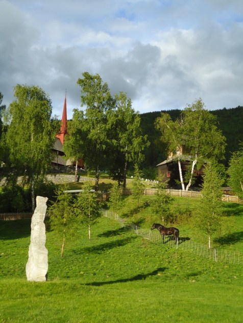 ???????????????????????????????