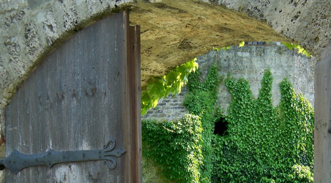 De ni Muser holder pusten