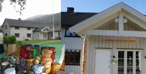 FaabergMenighetshus1