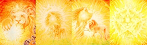 lovenogsolencollage2